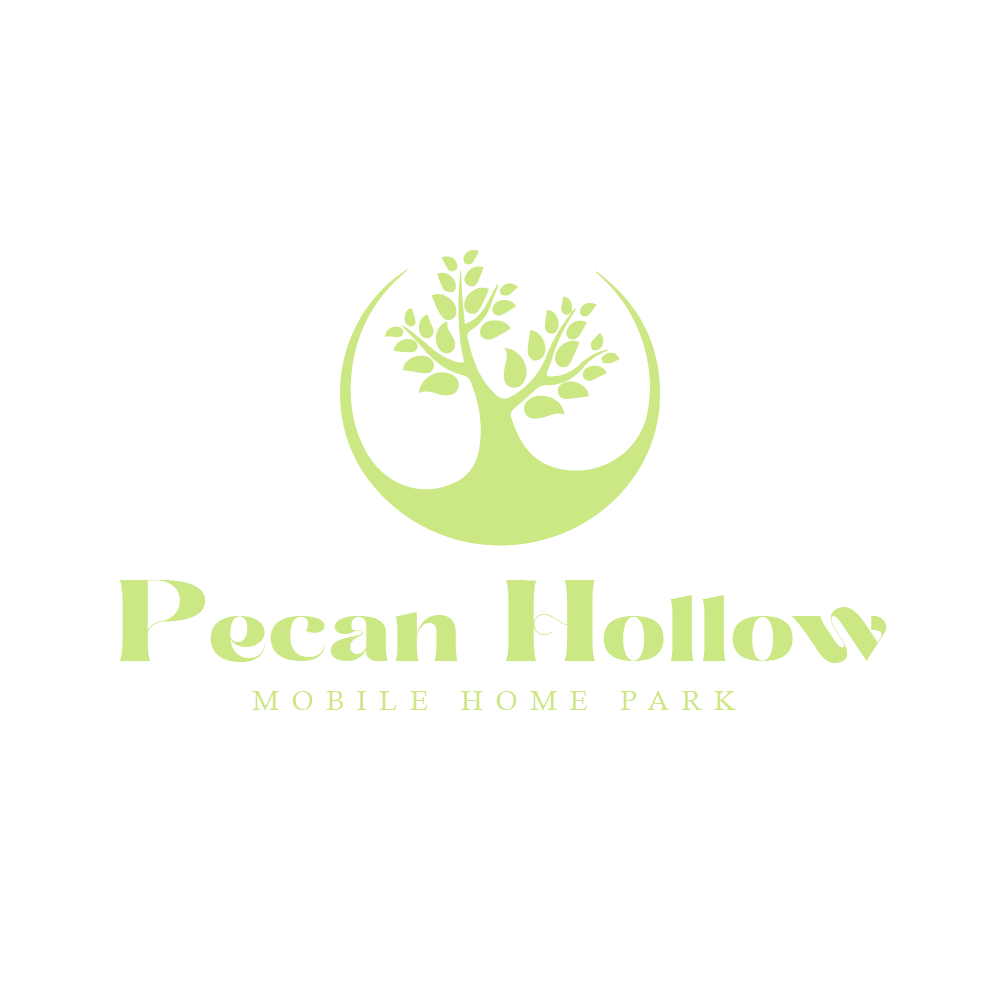 Pecan Hollow background